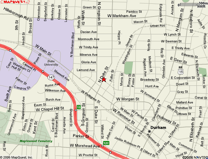 dssdirections.gif