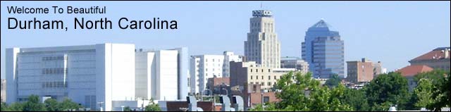 durham.jpg
